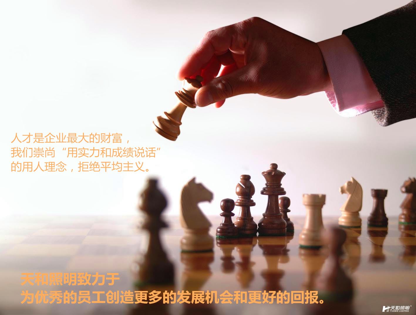 1417053730_1_副本.jpg 1417053730_1_副本.jpg
